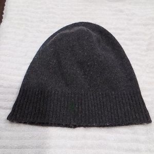 Polo Ralph Lauren beanie cap